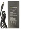 Green Cell Žalias Cell Žalias Cell PRO Nešiojamojo kompiuterio įkroviklis Dell 130W | 19,5 V | 6.7A | 7,4-5,0 mm