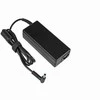 Nešiojamų kompiuterių įkroviklis Greencell AD49P PRO 65W 19.5V HP
