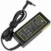 Nešiojamų kompiuterių įkroviklis Greencell AD49P PRO 65W 19.5V HP