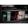 Green Cell Žalias Cell Žalias Cell UPS Microsine 2000VA LCD