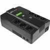 Green Cell Žalias Cell GREENCELL UPS07 UPS Žalias Cell AiO su LCD 800VA