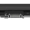 Žalias Cell GREENCELL Baterija, skirta HP Pavilion 15-CE015DX 917678-1B1 3500mAh 15,4V
