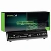 Nešiojamo kompiuterio baterija Greencell HP01 HP Pavilion Compaq Presario DV4, DV5, DV6, CQ60, CQ70