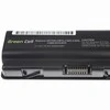 Nešiojamo kompiuterio baterija Greencell HP01 HP Pavilion Compaq Presario DV4, DV5, DV6, CQ60, CQ70