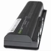 Nešiojamo kompiuterio baterija Greencell HP01 HP Pavilion Compaq Presario DV4, DV5, DV6, CQ60, CQ70