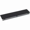 Nešiojamo kompiuterio baterija Greencell HP01 HP Pavilion Compaq Presario DV4, DV5, DV6, CQ60, CQ70