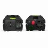 Green Cell Žalias Cell PRO 12V į 230V 500W/1000W modifikuotos sinusinės bangos