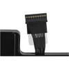Green Cell Žalias Cell Nešiojamas kompiuteris Akku A1377 A1405 A1496 für Apple MacBook Air 13 / 7,4 - 7,6V 54,4Wh
