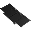 Green Cell Žalias Cell Nešiojamas kompiuteris Akku A1377 A1405 A1496 für Apple MacBook Air 13 / 7,4 - 7,6V 54,4Wh