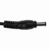 Green Cell Žalias Cell GREENCELL AD54P Žalias Cell Charger / AC Adapteris for Toshiba 45W / 19V 2.37A / 5.5mm - 2.5mm