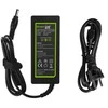 Nešiojamų kompiuterių įkroviklis Greencell AD25P PRO 65W 19V Toshiba, Asus