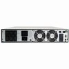 Green Cell Žalias Cell GREENCELL UPS, skirtas stovui RTII 3000VA 2700W su LCD ekranu