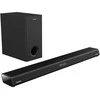 Grundig DSB 2100 - 2.1 channels - 280 W - 280 W - Active subwoofer - Wireless - 60 - 20000 Hz