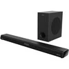 Grundig DSB 2100 - 2.1 channels - 280 W - 280 W - Active subwoofer - Wireless - 60 - 20000 Hz
