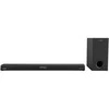 Grundig DSB 2100 - 2.1 channels - 280 W - 280 W - Active subwoofer - Wireless - 60 - 20000 Hz