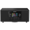 Grundig DTR 7100