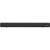 Soundbar Grundig DSB 991 Juodas (GSS1180)