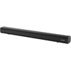 Soundbar Grundig DSB 991 Juodas (GSS1180)