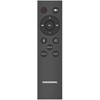 Soundbar Grundig DSB 991 Juodas (GSS1180)