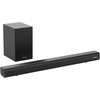 Soundbar Grundig DSB 991 SW (GSS1170)