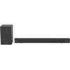 Soundbar Grundig DSB 991 SW (GSS1170)