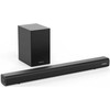 Soundbar Grundig DSB 991 SW (GSS1170)
