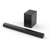 Soundbar Grundig DSB 991 SW (GSS1170)