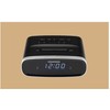 Radijo žadintuvas Grundig Sonoclock 1100