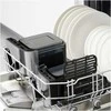 Karšto oro gruzdintuvė Tefal EY905D10