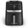 Gruzdintuvė beztłuszczowa Tefal EY5528E0