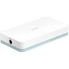 Šakotuvas GSwitch 8 Port D-LINK DGS-1008D