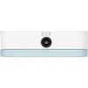 Šakotuvas GSwitch 8 Port D-LINK DGS-1008D