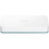 Šakotuvas GSwitch 8 Port D-LINK DGS-1008D