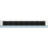 Šakotuvas GSwitch 8 Port D-LINK DGS-1008D