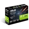 Vaizdo plokštė ASUS GeForce GT 1030 2 GB, GDDR5