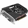 Vaizdo plokštė Palit GeForce GTX 1660 Ti StormX 6 GB GDDR6 (NE6166T018J9-161F)