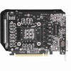 Vaizdo plokštė Palit GeForce GTX 1660 Ti StormX 6 GB GDDR6 (NE6166T018J9-161F)