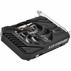 Vaizdo plokštė Palit GeForce GTX 1660 Ti StormX 6 GB GDDR6 (NE6166T018J9-161F)