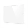 GUAN Clear Displayschutzglas für Apple iPad Air 11"" (M2/M3), GA-GCLEZ-IPD24AIR-BL11