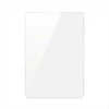 GUAN Clear Displayschutzglas für Apple iPad Pro 13"", GA-GCLEZ-IPD24PRO-BL13