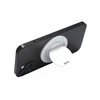 GUAN MagSafe Ring für iPhone, Weiß, GA-SPG23PWHT
