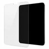 GUAN Privacy Displayschutzglas für Apple iPad mini (A17 Pro/6. Gen), GA-GPVEZ-IPD24MN-BL8.3