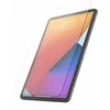 GUAN Privacy Displayschutzglas für iPad Pro 13"", GA-GPVEZ-IPD24PRO-BL13