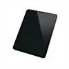 GUAN Privacy Displayschutzglas für iPad 10,9"" (10. Gen), GA-GPVEZ-IPD22-BL10.9