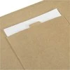 Hama Craft spiralinis albumas 24x17 40 amatų popieriaus puslapių 7210