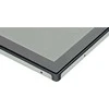 Jutiklinis ekranas Monitorius Hannspree HO105 HTB - 25.65 cm (10.1 Inch) - 1280 x 800 WXGA