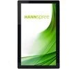 HANNspree HO165PTB 39,6 cm (15,6 colio) FHD jutiklinis monitorius 16:9 HDMI/DP/VGA IP65
