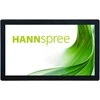 HANNspree HO165PTB 39,6 cm (15,6 colio) FHD jutiklinis monitorius 16:9 HDMI/DP/VGA IP65