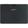 Planšetė HANNSpree HANNSpad SN1ATP5B 10.1" Apollo 2, Mediatek, 3GB RAM, 32GB Storage, Android 10, Juodas