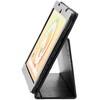 Planšetė HANNSpree HANNSpad SN1ATP5B 10.1" Apollo 2, Mediatek, 3GB RAM, 32GB Storage, Android 10, Juodas